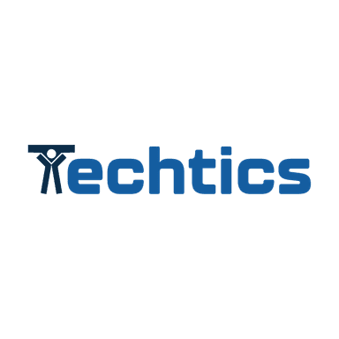 Techtics