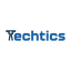 Techtics